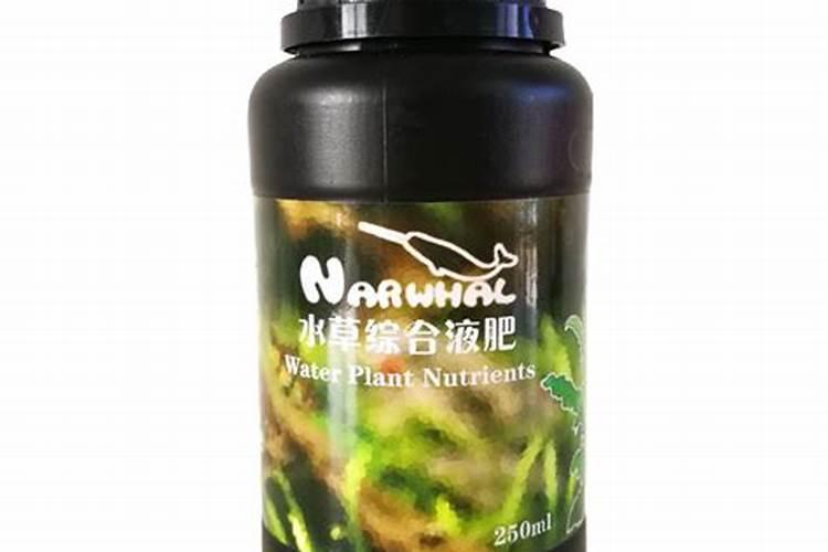 四季青狗牙根草施什么肥冬天能施肥吗