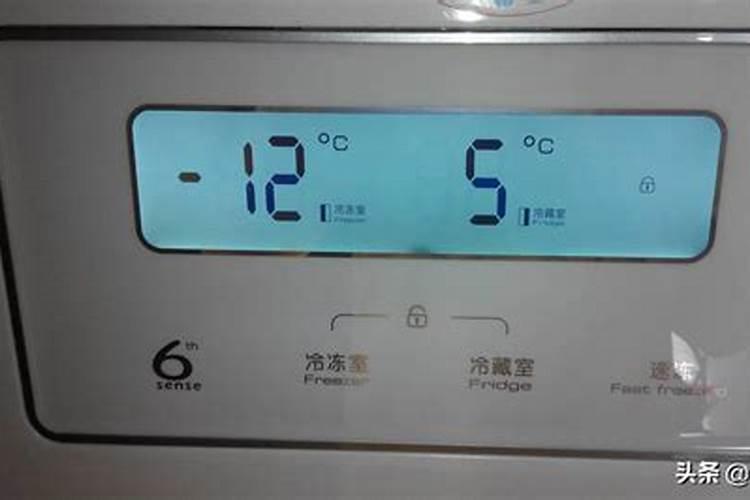 尿素的溶解度是多少