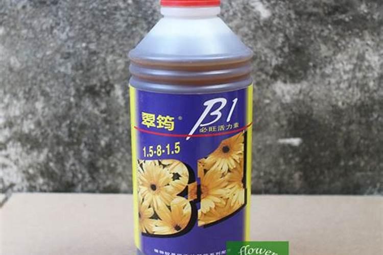 氮肥过多的症状