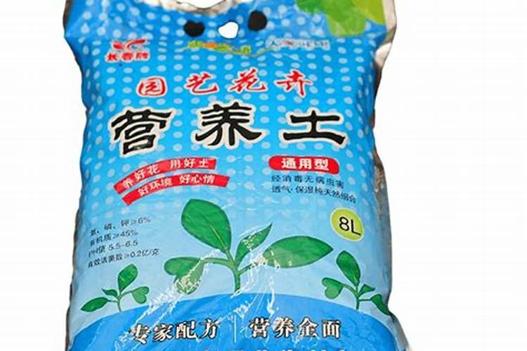 花肥排行榜前十名肥品牌