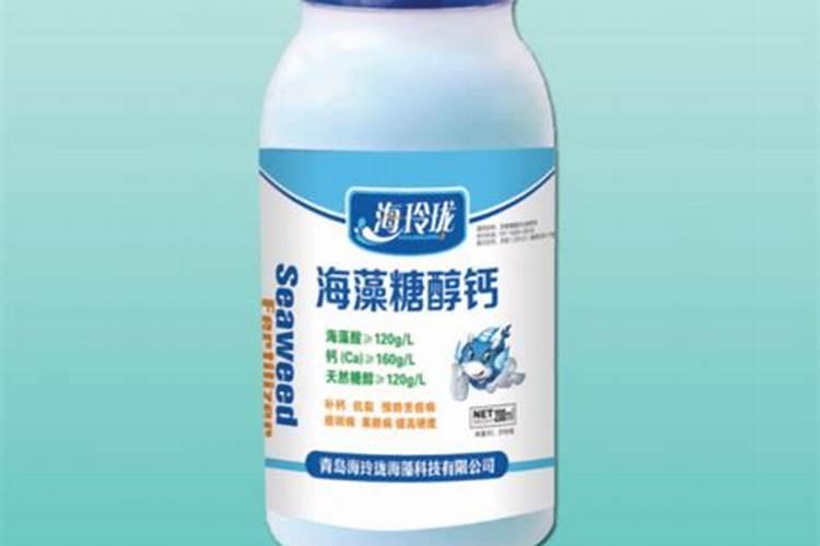 养苔藓对人有害吗 苔藓该怎么养
