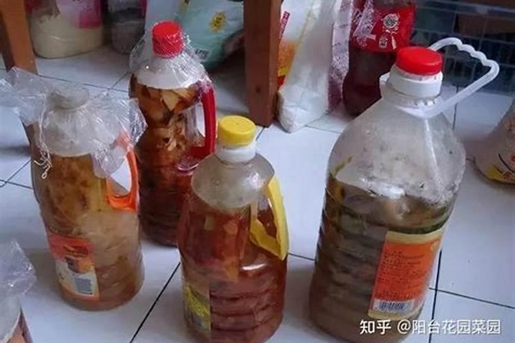苹果套袋前打什么农药配方