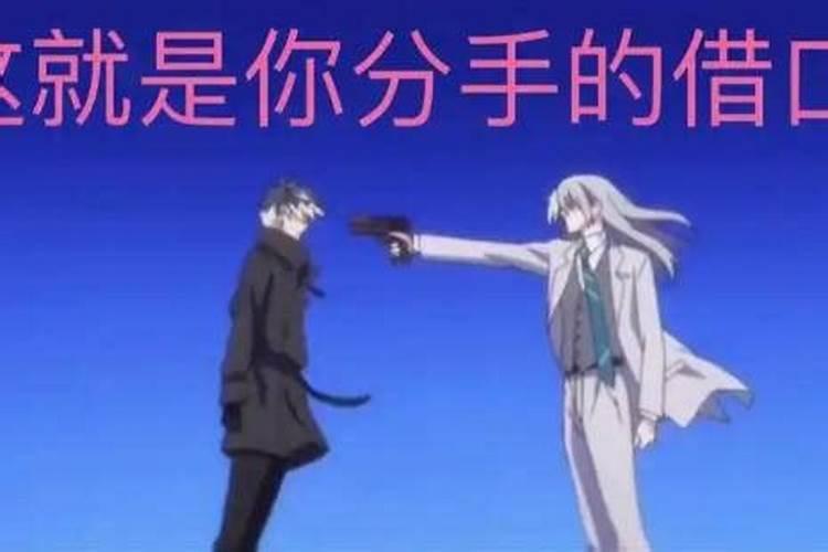 磷肥对玉米的作用及功能