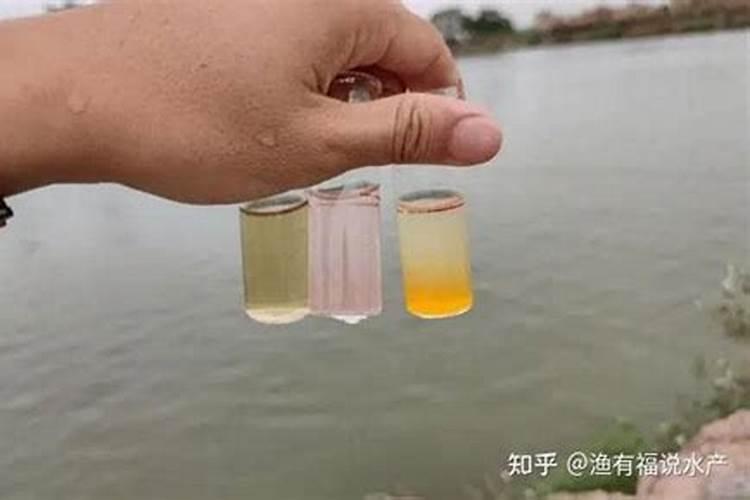 氯化钾颗粒剂简介