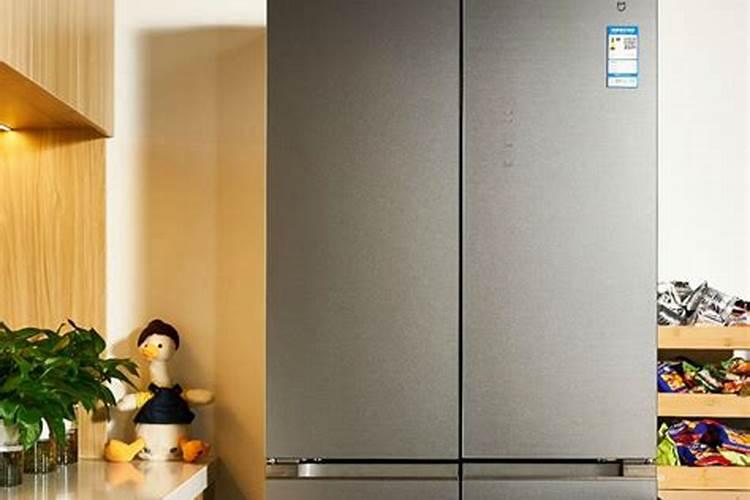 香菇多糖、乙蒜素、霜脲·锰锌、叶枯唑、烯酰吗啉农药可以混用吗？