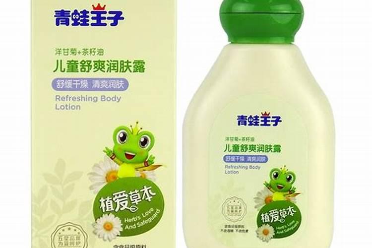 什么可以当养花肥料 养花的氮肥有哪些