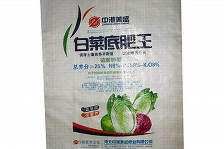 想要防治大白菜干心病,应该怎么防治呢？