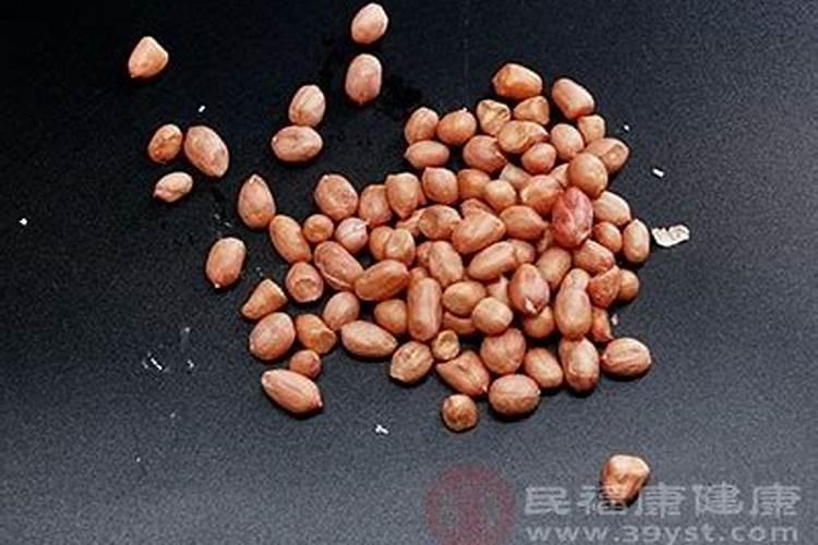 四川珍珠岩厂家哪家好一点？能详细介绍下吗