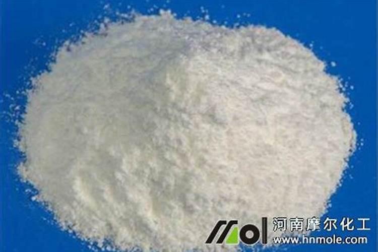 矿源黄腐酸使用大忌