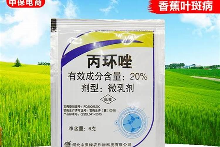 氯化钾一天最大量是多少
