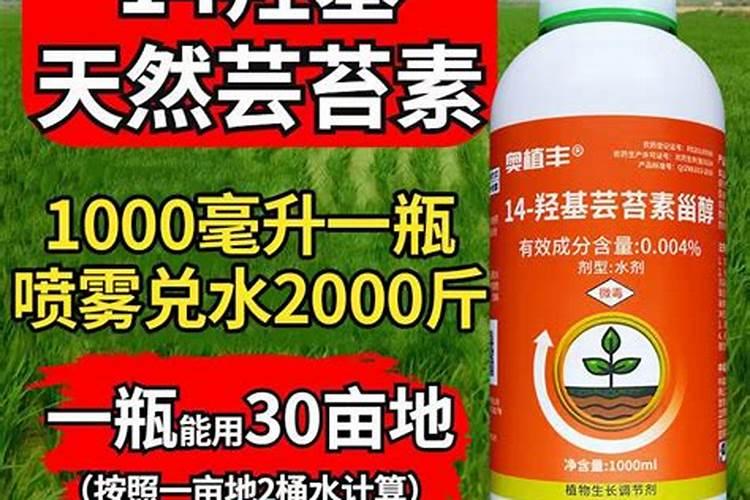农业行业肥料股票龙头有哪些？