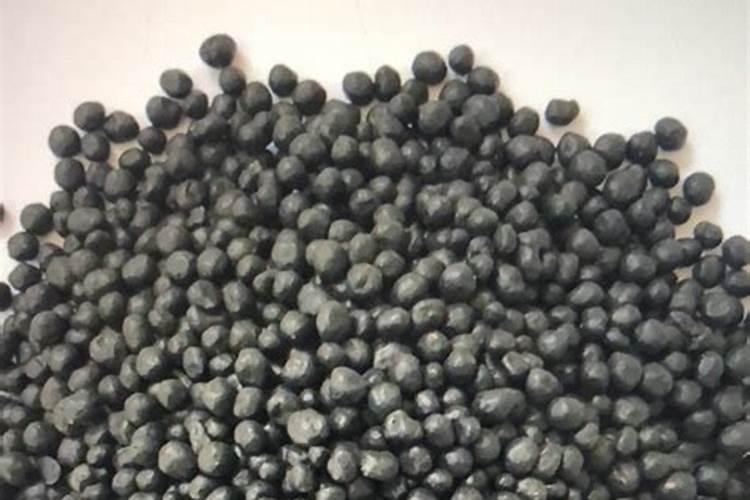 硼肥的最佳使用时期 硼肥的最佳使用是什么时候