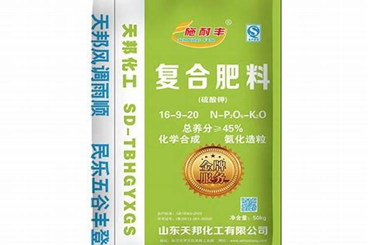 蚂蚱的别名是什么