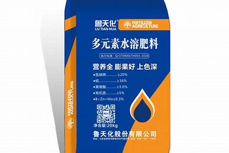 催花肥料使用方法和用量催花用什么肥料好怎么施