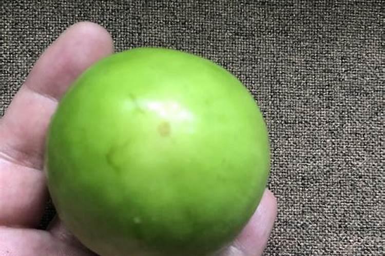 小麦专用肥都有什么牌子 作物专用肥的相关介绍