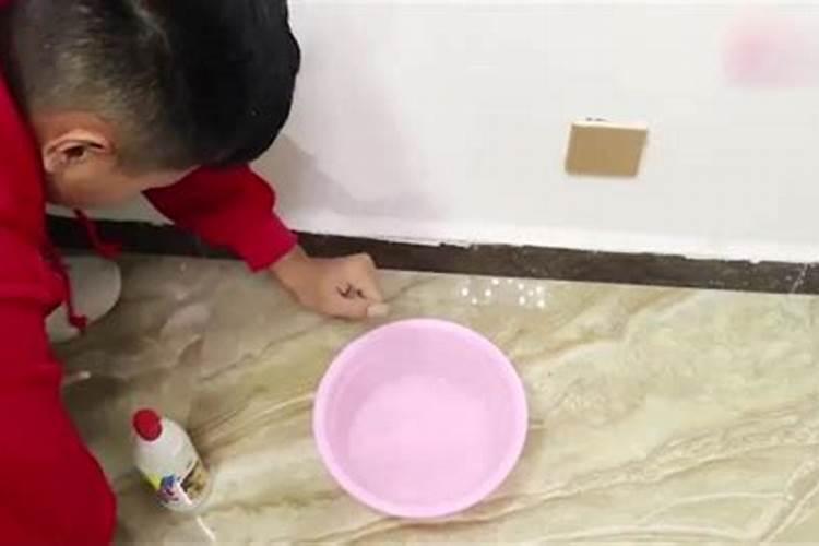 水溶肥干燥有什么方式