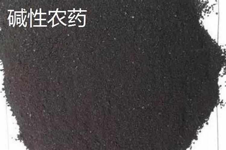 苹果亩产量一般多少斤 种一亩地的苹果产量在多少
