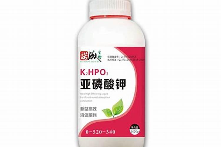 小麦底肥最佳配方