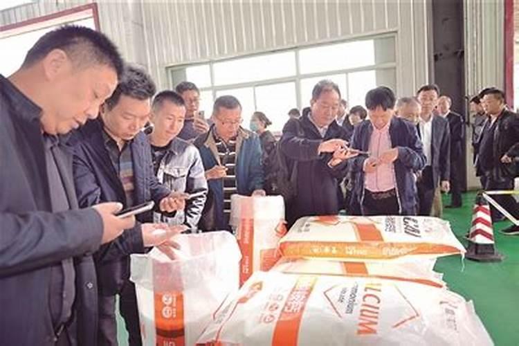 辣椒如何施肥 辣椒怎么施肥