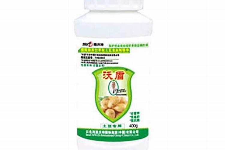 糖化硼能用在有机蔬菜上吗？