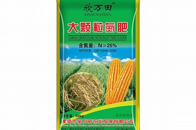 掺混肥,复合肥,无机复合肥,控释肥,硼镁硅钾肥 它们的原材料都是什么 谢...