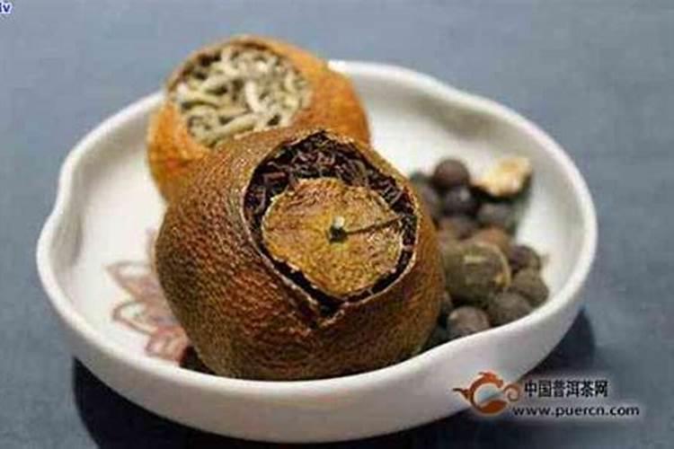 南瓜壳可以当肥料吗？