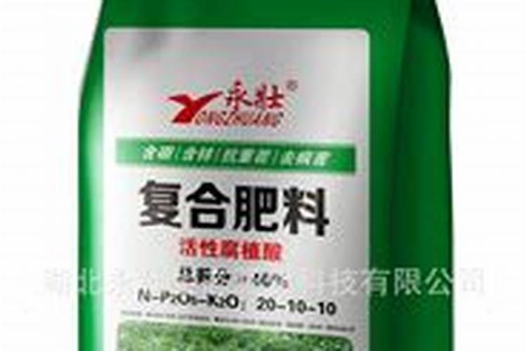 施肥过多烧苗怎么补救,烧苗现象的原因
