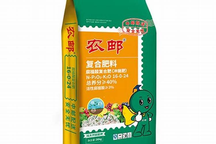 鱼塘肥水的最佳方法