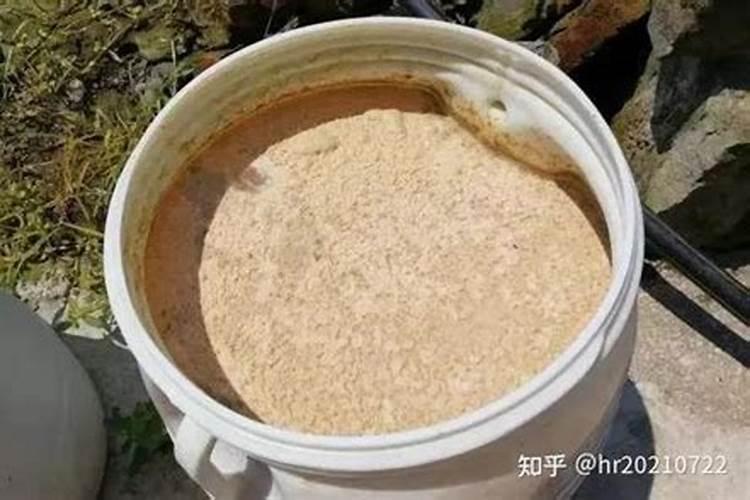 吉林省二0二四年推广的优质水稻品种有几个