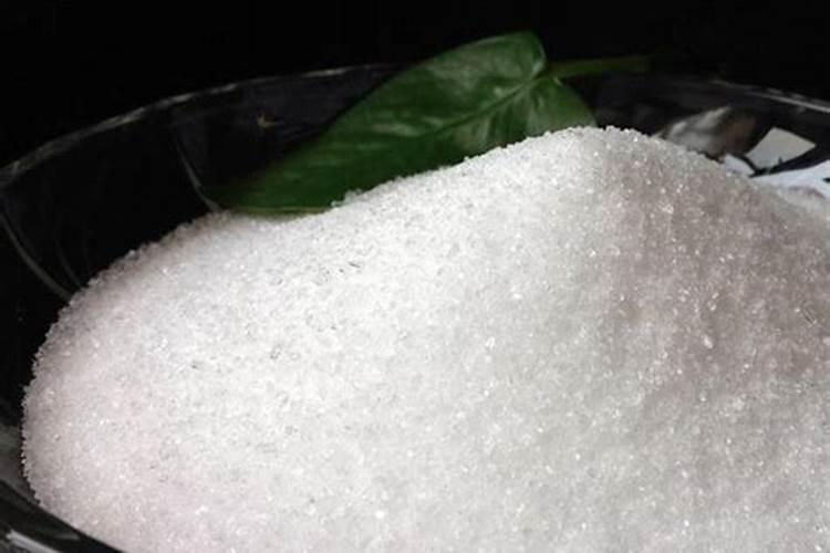 果树什么时候打磷酸二氢钾