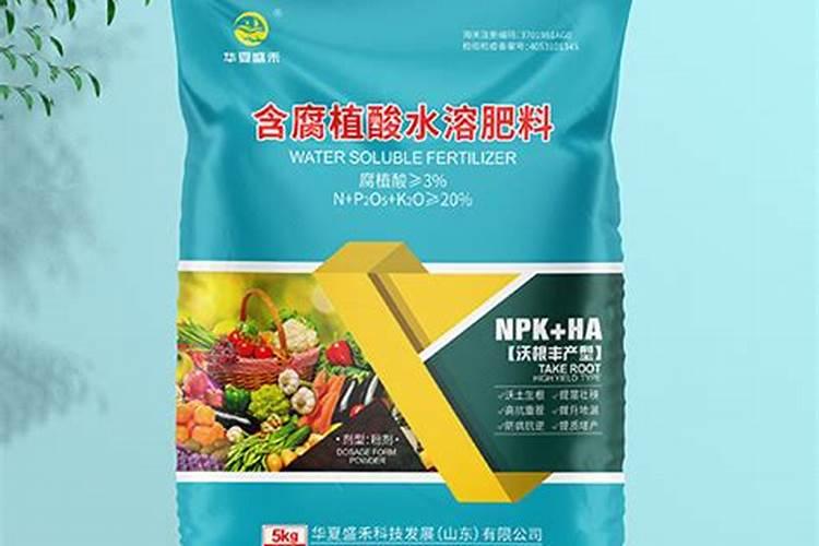 一天中什么时候浇花好？ 中午有太阳时能不能浇？