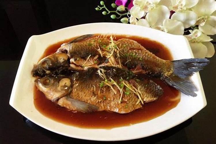 什么是鱼蛋白肥料,鱼蛋白肥料作用及使用方法