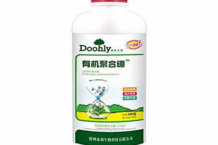 纳米颗粒的悬浮液怎么制备原子力显微镜样品