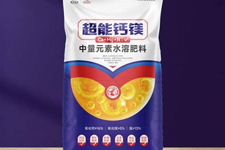 洋葱施什么肥最好