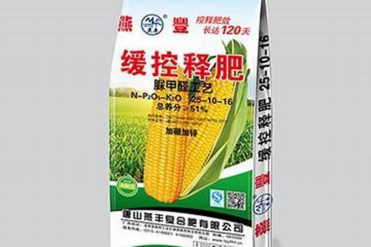 黑龙江什么时候种土豆