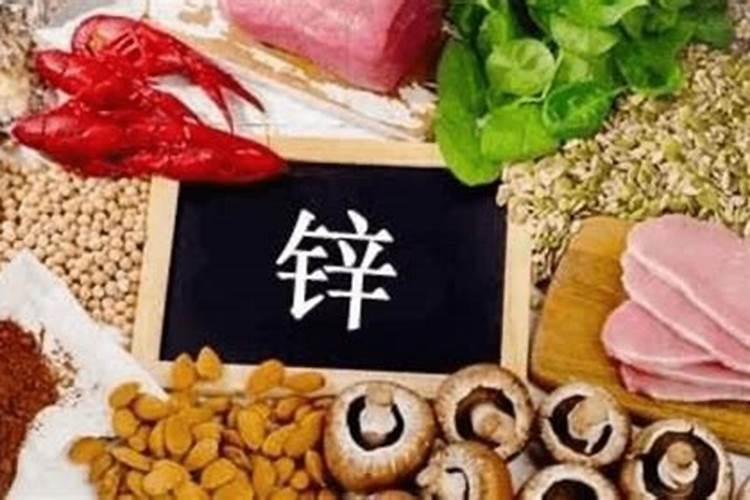 菠萝苗需要什么肥料生长？