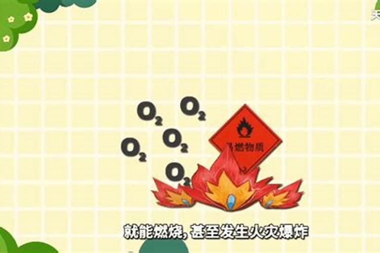 化肥原材料是什么