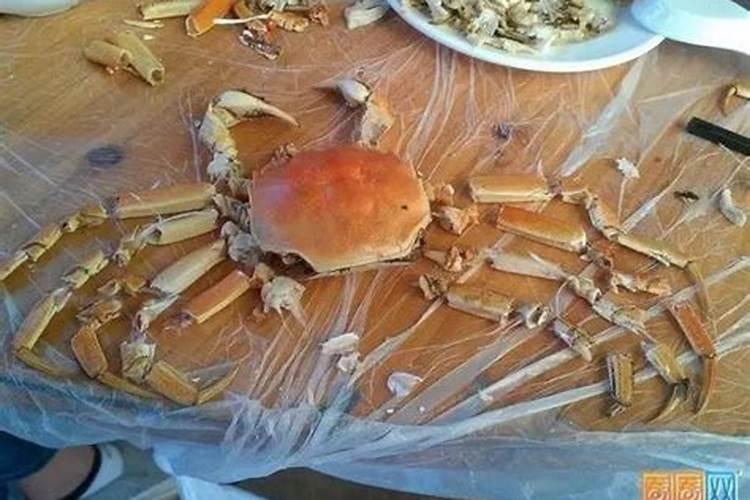 mg在叶绿体中以什么形式存在