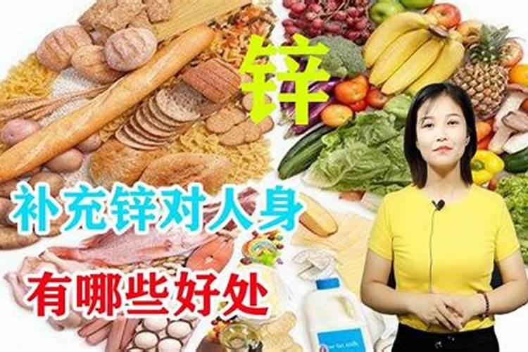 玉米育苗必须注意,需要施什么化肥呢？