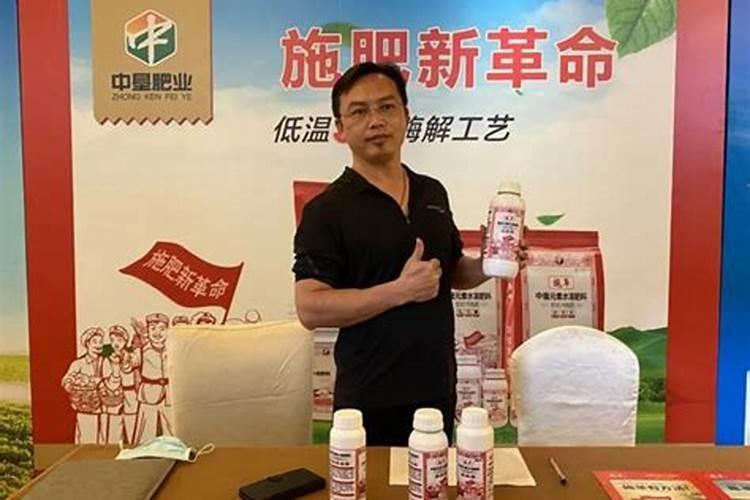 白发苔藓多久浇一次水
