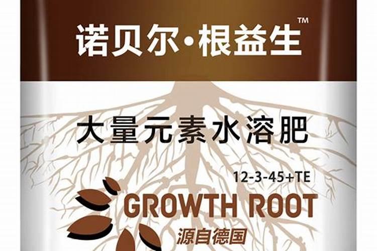 磷肥泡水可以浇花吗