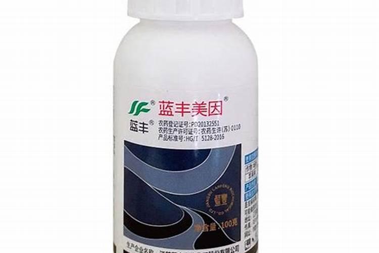 异菌脲与什么药配好
