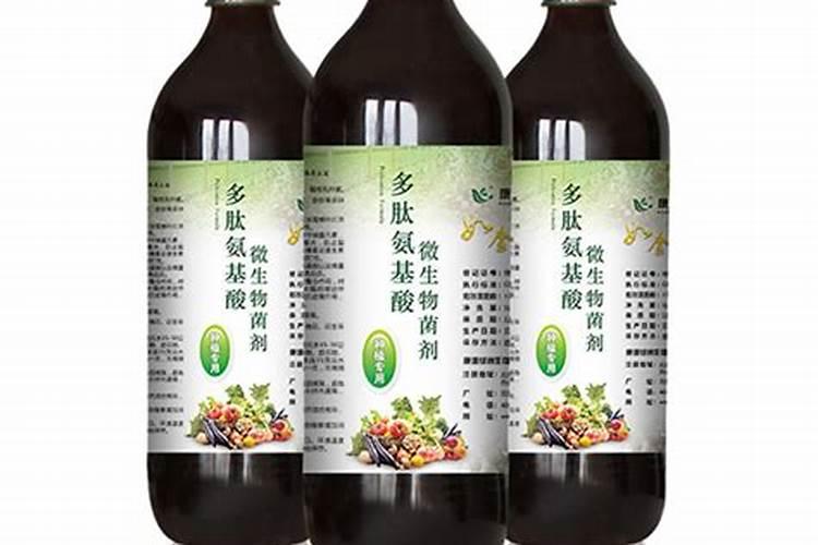 种过三七的地种植蔬菜会不会影响长势？