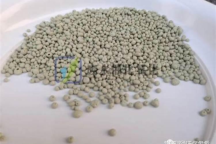 有哪些适合园林绿化修剪,高大树木剪枝的工具推荐？高枝锯高空锯修枝锯...