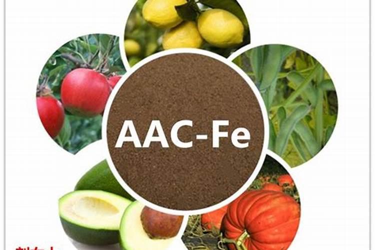 微量元素灌根兑水比例