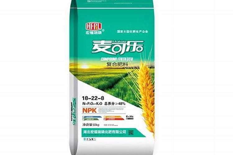 小麦叶面肥喷施要点,小麦怎么施肥