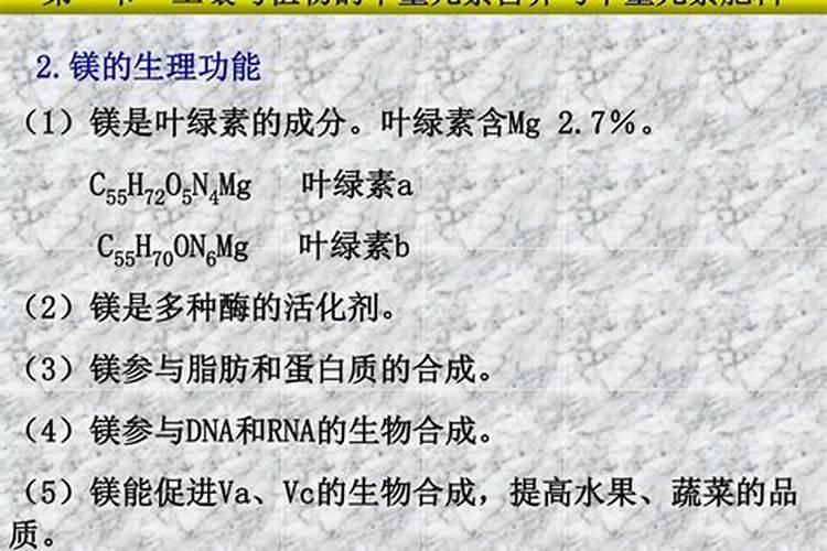 家里养花的土比较潮湿怎么办 家里养花的土比较潮湿如何解决