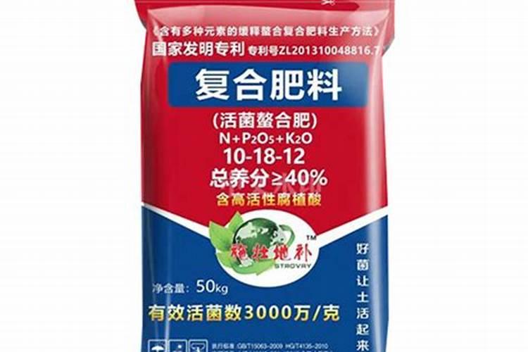 怎么种植水稻产量高 什么时候施钾肥效果好