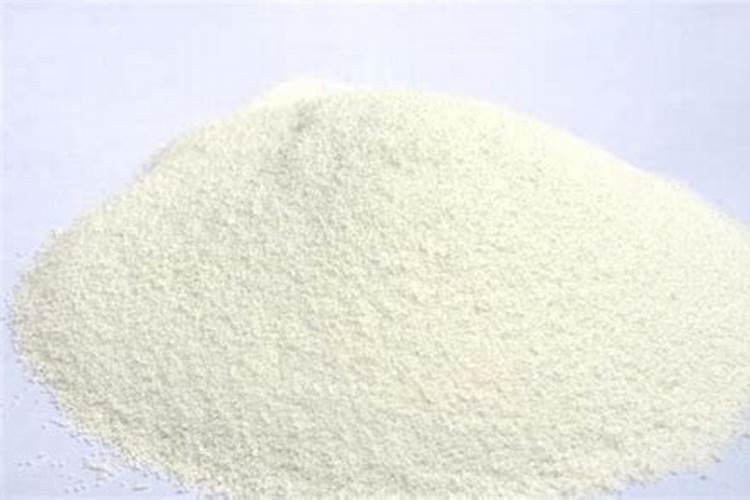 磷铵属于什么肥料