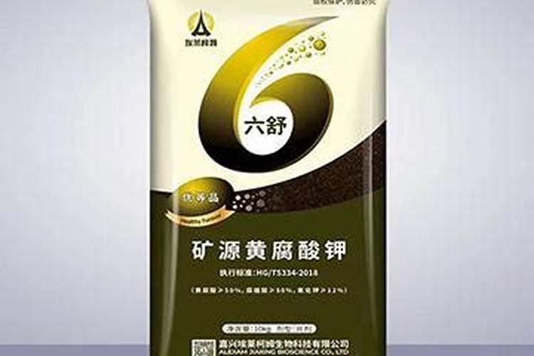芝麻播种后几天出芽